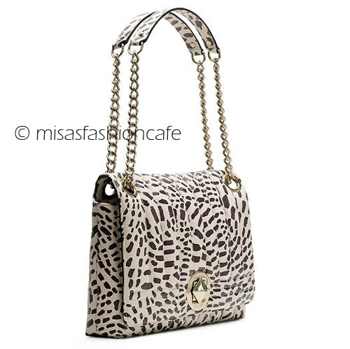 （画像用） ケイトスペード 　サファリ・アニマル　大