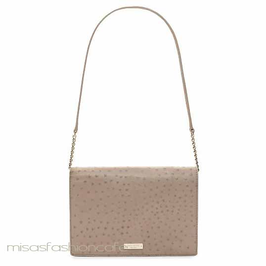 Kate Spade　 クラッチ＆ショルダー - ウインドウを閉じる