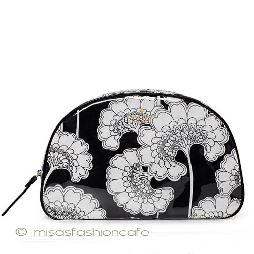 Kate Spade　 　コスメ バッグ - ウインドウを閉じる