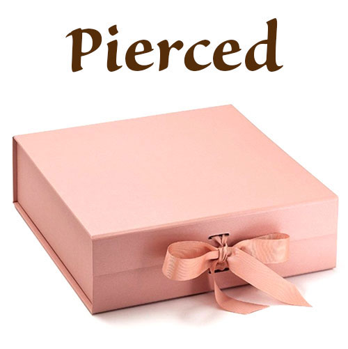 （画像用） 【 ピアス！新春限定福袋】