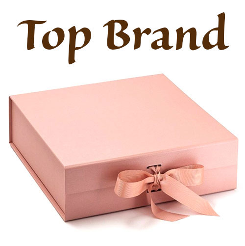 （画像用） 【ハスケル豪華ブランド福袋】