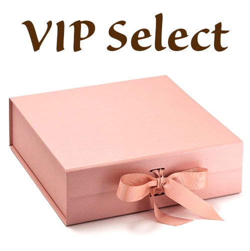 （画像用） 【２０２１年！新春限定福袋】