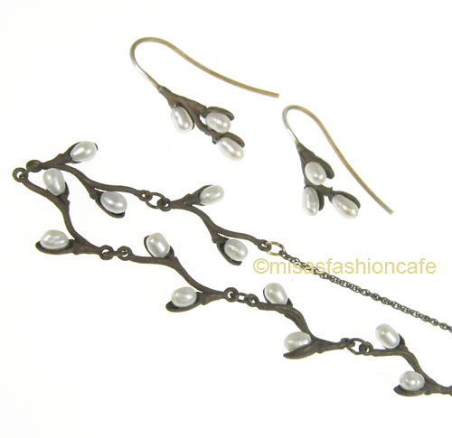 （画像用） Michaud セット ねこやなぎ