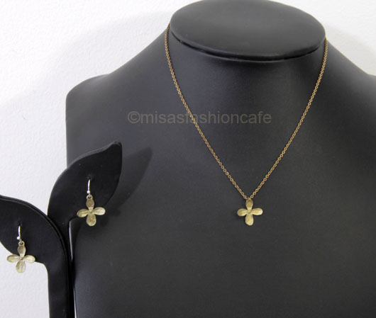 （画像用） Michaud セット 　アジサイ