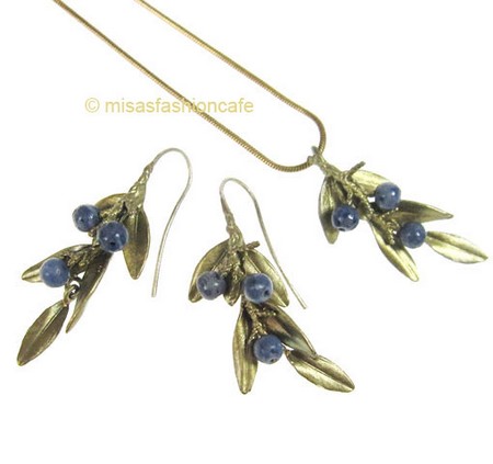 （画像用） Michaud セット 松の木