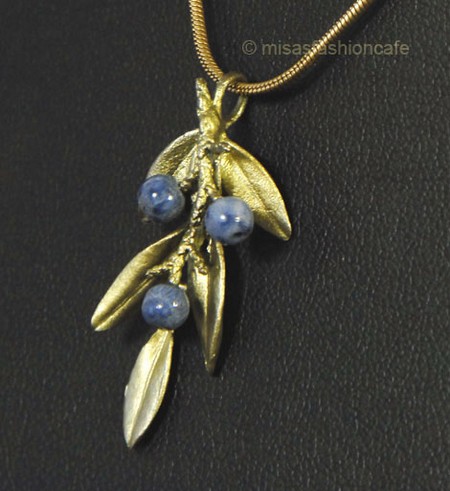 （画像用） Michaud セット 松の木