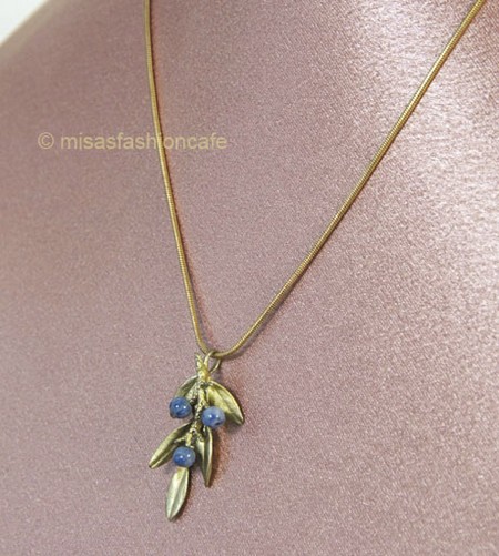 （画像用） Michaud セット 松の木