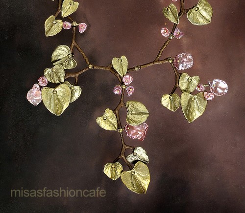 （画像用） 真珠のつぼみ大