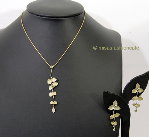 （画像用） Michaud セット 　ペパーミント