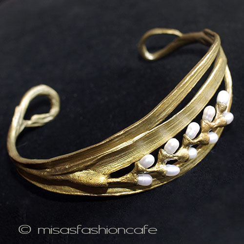 （画像用） マイケルミショー　 真珠のお米セット