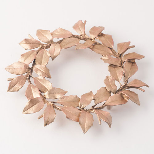 （画像用） フォーシーズン　ミショー ポットスタンド　鍋敷き