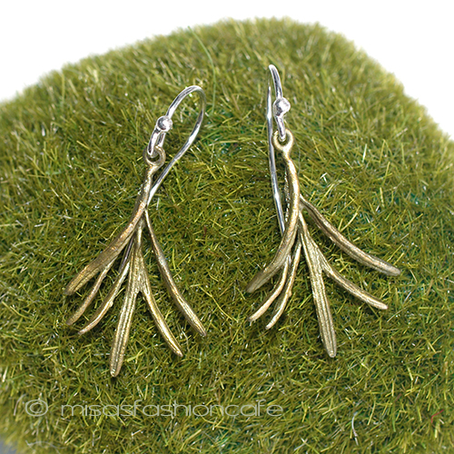 ヴィンテージアクセサリー・アンティークジュエリーやヨーロッパの