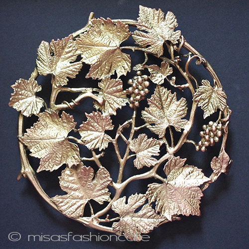 （画像用） フォーシーズン　再販！ ポットスタンド　鍋敷き