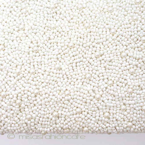 （画像用） ＭＯＹＮＡモイナ　再販！ パール・クラシー