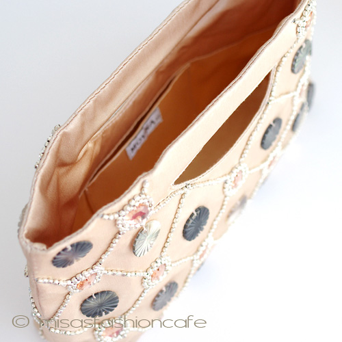 （画像用） ＭＯＹＮＡモイナ　再販！ マザーオブパール