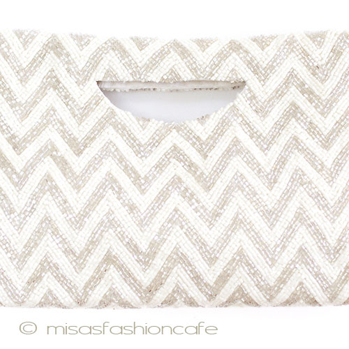 （画像用） ＭＯＹＮＡモイナ再販！ パーティー・ジグザグ