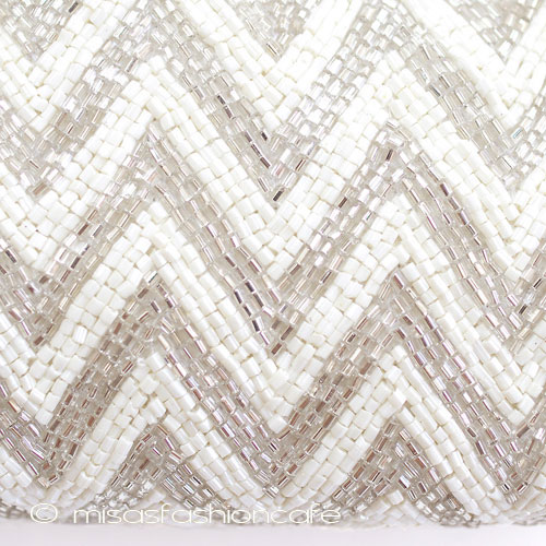 （画像用） ＭＯＹＮＡモイナ再販！ パーティー・ジグザグ