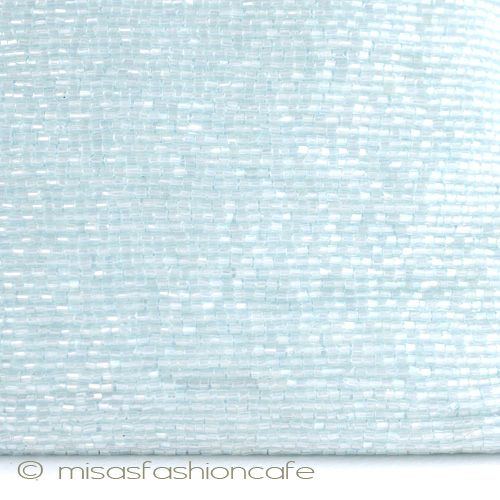 （画像用） ＭＯＹＮＡ　モイナ　 　ベビーブルー