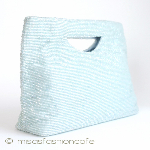 （画像用） ＭＯＹＮＡ　モイナ　 　ベビーブルー