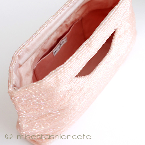 （画像用） ＭＯＹＮＡ　モイナ　 ヌーディー・ピンク