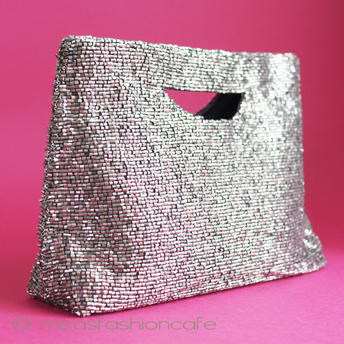 （画像用） ＭＯＹＮＡモイナ　再販！ メタリックシルバー