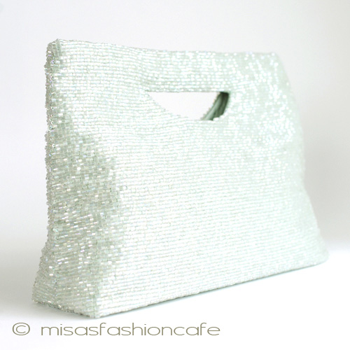 （画像用） ＭＯＹＮＡモイナ　再販！ シフォン・グリーン