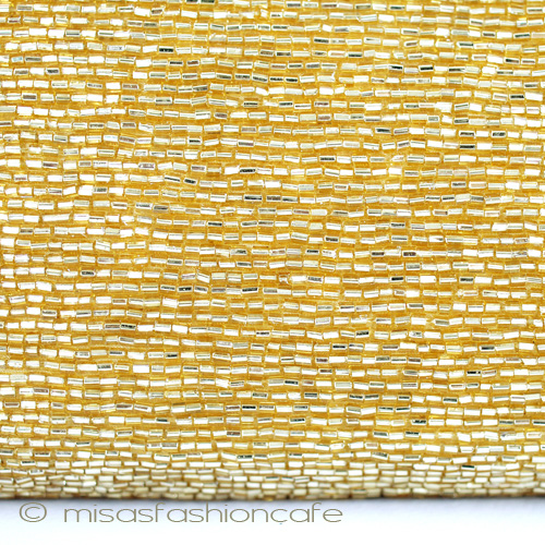 （画像用） ＭＯＹＮＡ　モイナ　 イエローゴールド