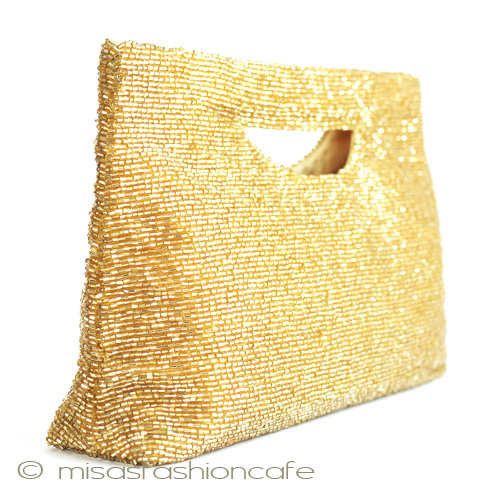 （画像用） ＭＯＹＮＡ　モイナ　 イエローゴールド