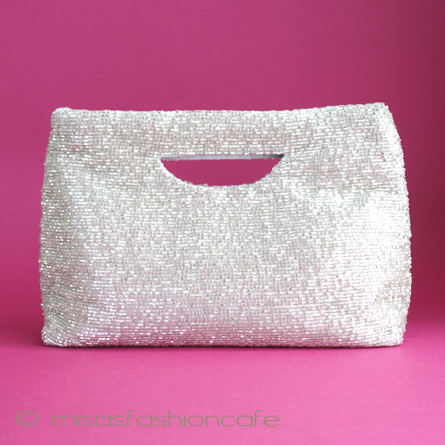 （画像用） ＭＯＹＮＡモイナ　再販！ ミラーシルバー