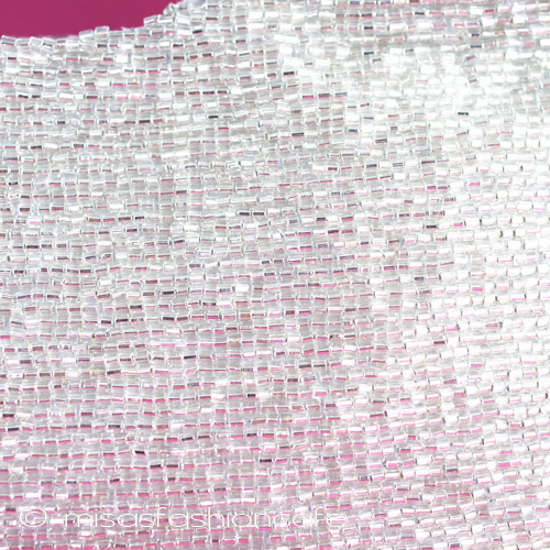 （画像用） ＭＯＹＮＡモイナ　再販！ ミラーシルバー