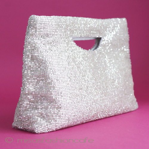 （画像用） ＭＯＹＮＡモイナ　再販！ ミラーシルバー