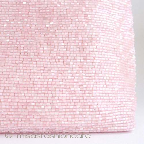 （画像用） ＭＯＹＮＡモイナ　再販 　ベビーピンク