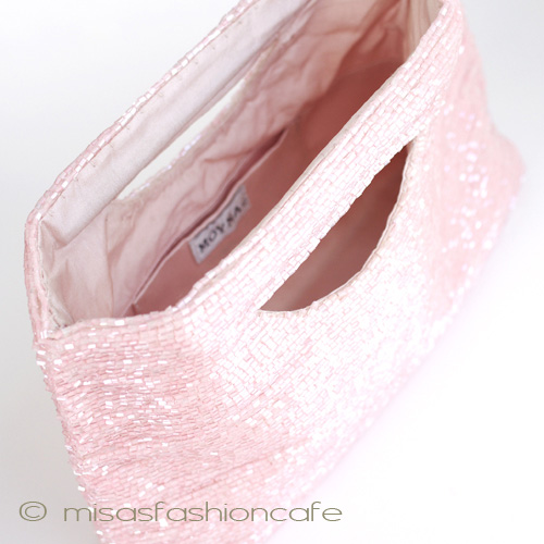 （画像用） ＭＯＹＮＡモイナ　再販 　ベビーピンク