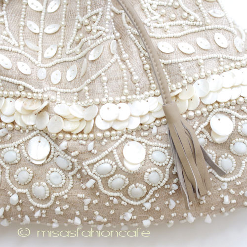 （画像用） ＭＯＹＮＡモイナ　再販！ マザーオブパール