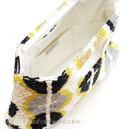 （画像用） ＭＯＹＮＡ　モイナ モダン・イエロー