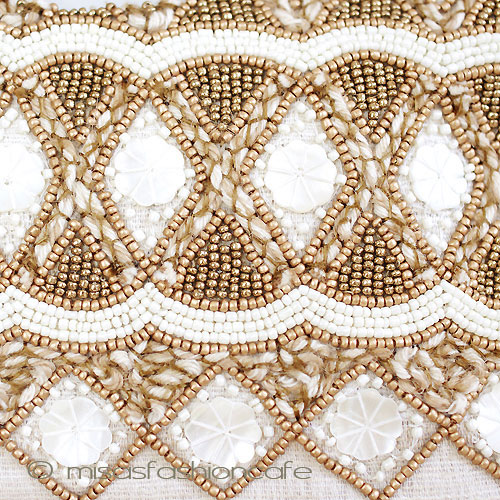 （画像用） ＭＯＹＮＡ　モイナ　 マザーオブパール