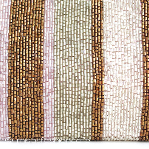 （画像用） ＭＯＹＮＡ　モイナ　 ラベンダーｘシルバー