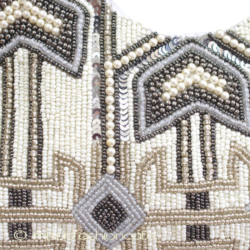 （画像用） ＭＯＹＮＡ　モイナ パール・ギャツビー