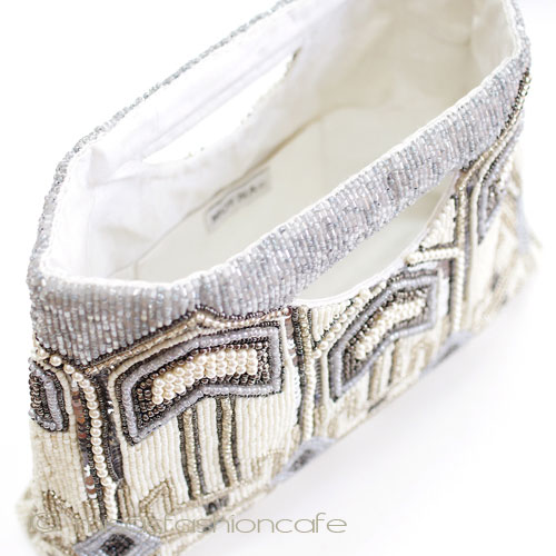 （画像用） ＭＯＹＮＡ　モイナ パール・ギャツビー