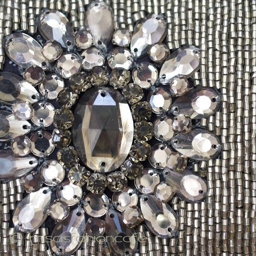 （画像用） MOYNA モイナ 再販！ スモーキーダイヤ