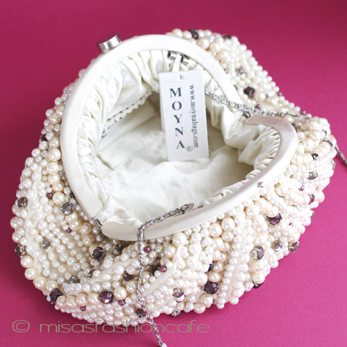 （画像用） ＭＯＹＮＡ　モイナ　 パール・クリスタル