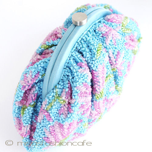 （画像用） ＭＯＹＮＡ　モイナ　 ガラス・フラワー