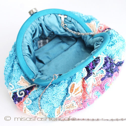 （画像用） ＭＯＹＮＡ　モイナ　 クラッチ兼ショルダー