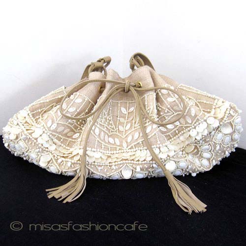 （画像用） MOYNA モイナ 再販！ マザーオブパール