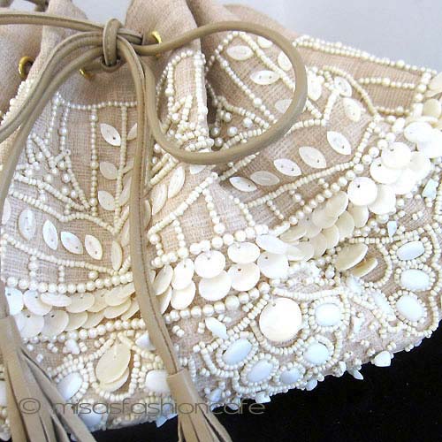 （画像用） MOYNA モイナ 再販！ マザーオブパール