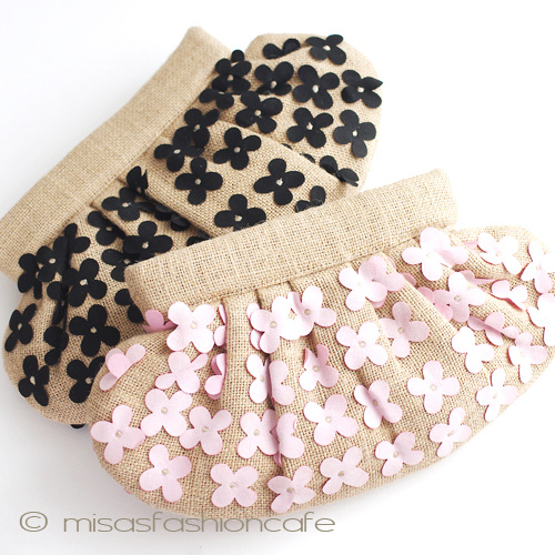 （画像用） ＭＯＹＮＡ　モイナ　 　ピンク・フラワー