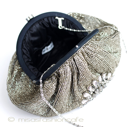 （画像用） MOYNA モイナ 再販！ スモーキーダイヤ