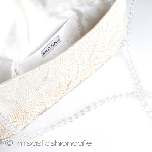 （画像用） ＭＯＹＮＡモイナ　再販！ パール・クリスタル