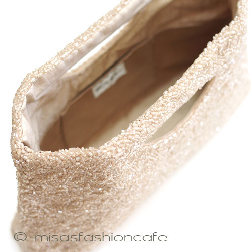 （画像用） ＭＯＹＮＡ　モイナ ミルクティー・ヌーディー