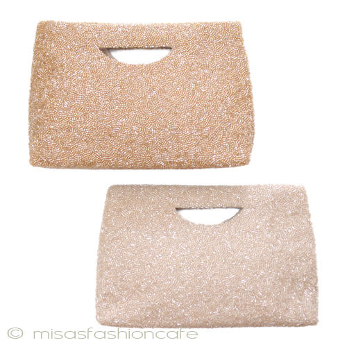 （画像用） ＭＯＹＮＡ　モイナ ミルクティー・ヌーディー